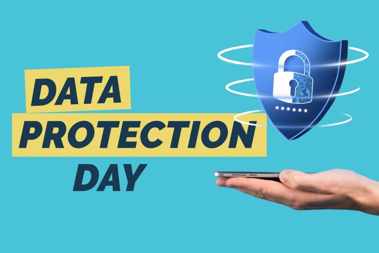 Photo /Slike za vijesti/Eu dan zaštite podataka ENG.jpg